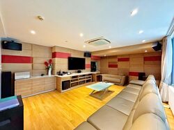 Fernhill Road (D10), Semi-Detached #520248151